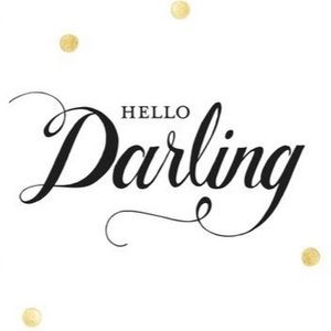 Meet your Posher, Marianna